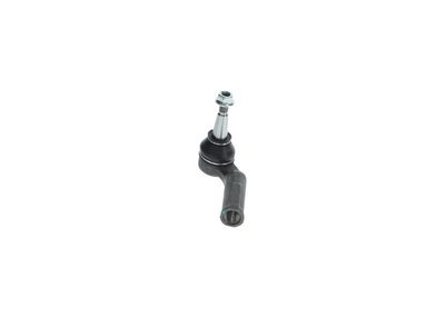 SPURSTANGENKOPF BOSCH 0986140653 4