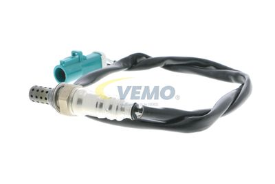 LAMBDASONDE VEMO V25760018 19