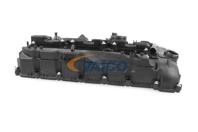 CAPAC CULBUTOR VAICO V202765 37