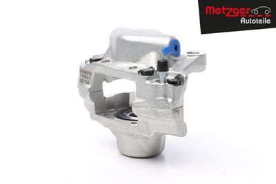 BREMSSATTEL METZGER AUTOTEILE 6260670 7