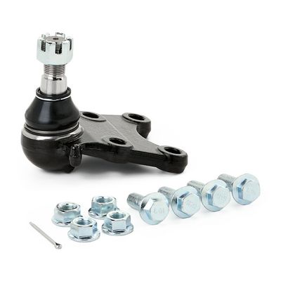Шарнири STARK SKSL-0260020