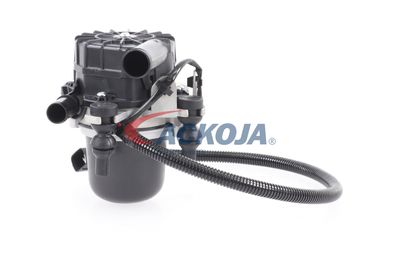 POMPA AER SECUNDARA ACKOJA A70630010 26