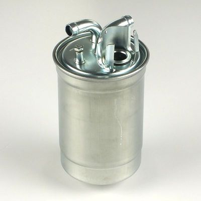 FILTRU COMBUSTIBIL DELPHI HDF538 9