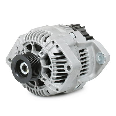 генератор RIDEX 4G1263R