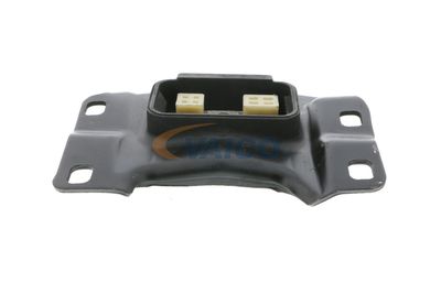 LAGERUNG SCHALTGETRIEBE VAICO V250842 11