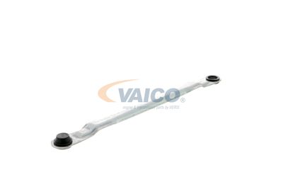 ANTRIEBSSTANGE WISCHERGESTäNGE VAICO V103175 53