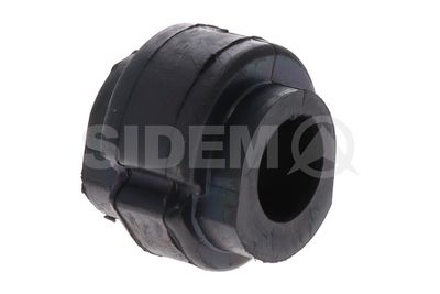 BUCSA BARA STABILIZATOARE SIDEM 837808 26