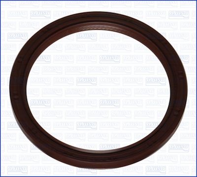 Уплотняющее кольцо, коленчатый вал AJUSA 15052700 для GREAT WALL HOVER