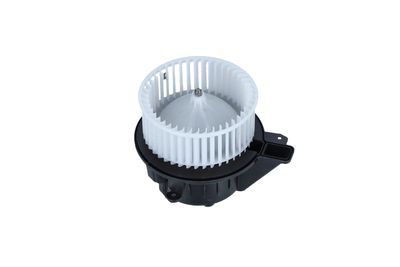 VENTILATOR HABITACLU NRF 34652 17