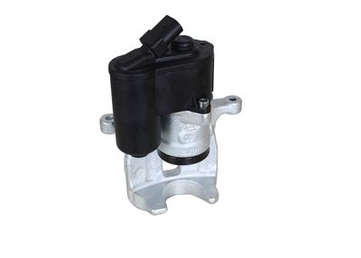 BREMSSATTEL BOSCH 0986134576 15