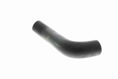 LADELUFTSCHLAUCH VAICO V102844 6