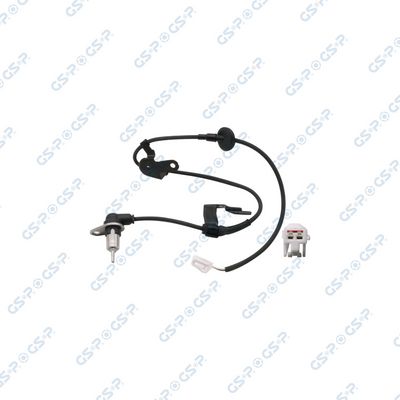 SENZOR TURATIE ROATA GSP 9A0434