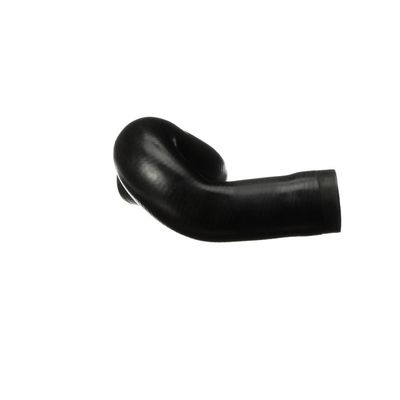 LADELUFTSCHLAUCH GATES 090052 7