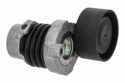 RIEMENSPANNER KEILRIPPENRIEMEN VAICO V461133 4