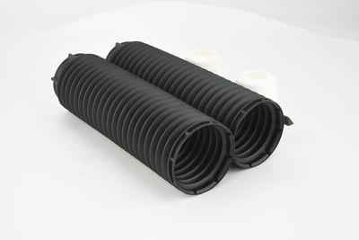 CHIT PROTECTIE PRAF AMORTIZOR FEBEST VLSHBS40IIFKIT 34