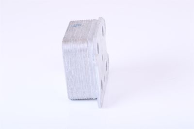 ÖLKüHLER MOTORöL NISSENS 90810 17