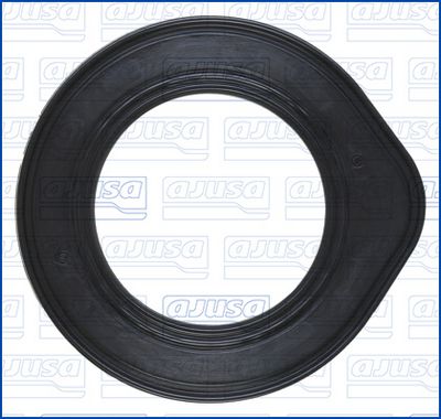 DICHTRING LADER AJUSA 01906600 1