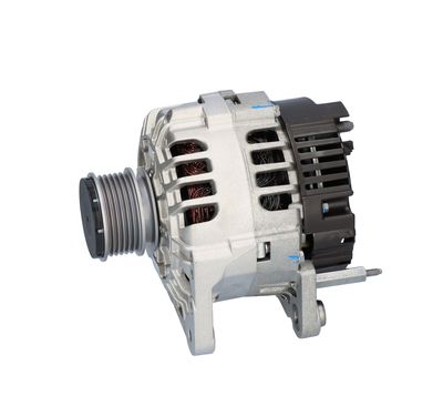 GENERATOR / ALTERNATOR VALEO 200009 8