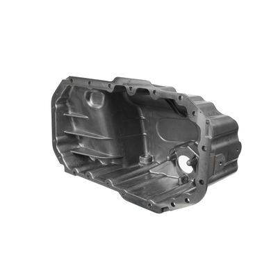 BAIE ULEI ET ENGINETEAM SU0025 21