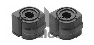 LAGERSATZ STABILISATOR Talosa 6521359
