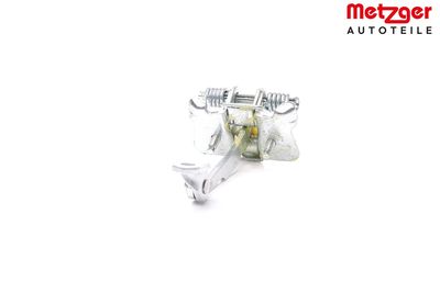 FIXARE USA METZGER AUTOTEILE 2312064 13