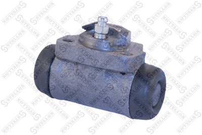 спирачно цилиндърче на колелото STELLOX 05-83051-SX