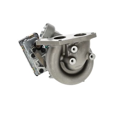 LADER AUFLADUNG NISSENS 93347 20