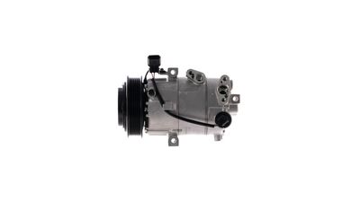 COMPRESOR CLIMATIZARE MAHLE ACP1666000P 20