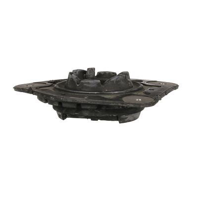 FEDERBEINSTüTZLAGER GATES SUS1140 22