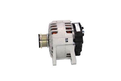 GENERATOR / ALTERNATOR REMANTE 011003000694R 15