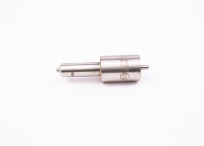 Injector BOSCH 0 433 271 784