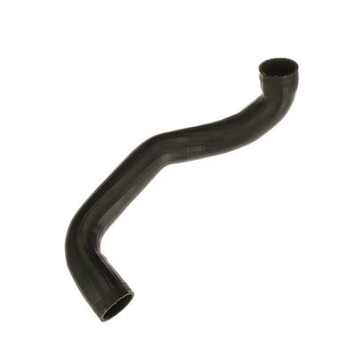 LADELUFTSCHLAUCH GATES 090824 70