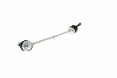 STANGE/STREBE STABILISATOR VAICO V307492 4