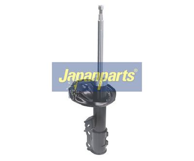 Støddæmper JAPANPARTS MM-KI044