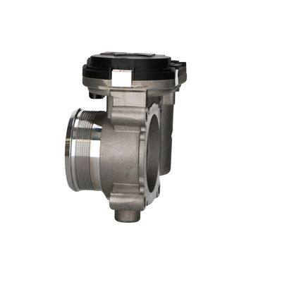 CARCASA CLAPETA NISSENS 955118 17