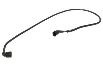 маркуч за парното THERMOTEC DWB314TT