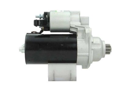 STARTER BV PSH 300521102010 3