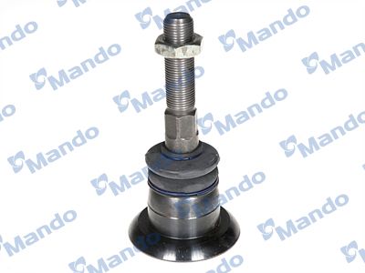 Przegub mocujący / prowadzący MANDO MSA025048