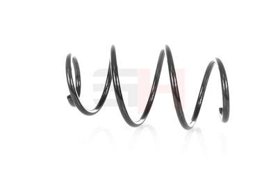 ARC SPIRAL GH GH203503 31