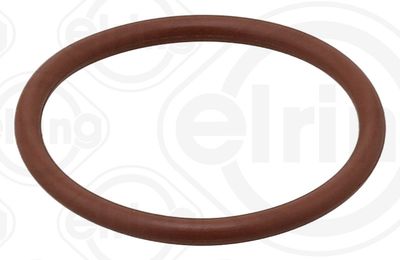 ELRING Dichtring