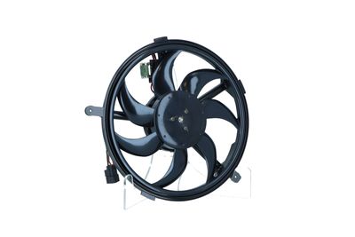 360 Grad Ansicht 38