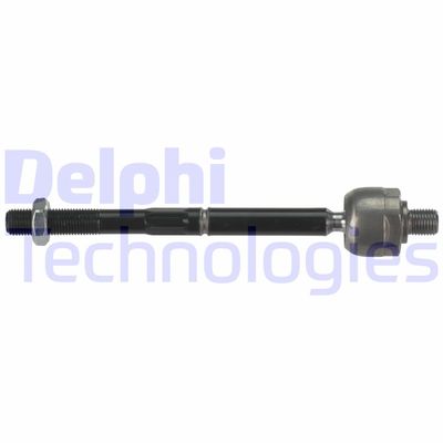 Drążek kierowniczy DELPHI TA2936 produkt