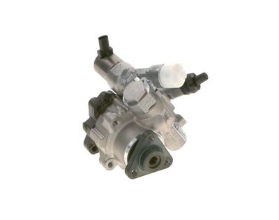 HYDRAULIKPUMPE LENKUNG BOSCH KS00000744 26