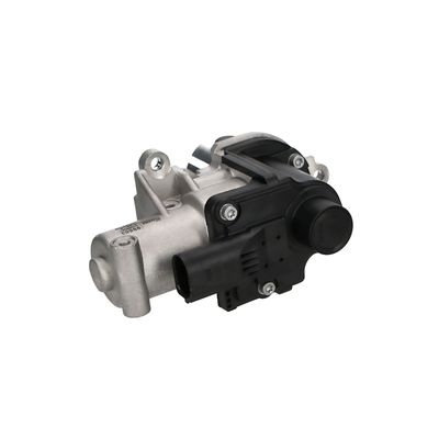 AGR-VENTIL NISSENS 98553 16