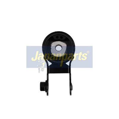 JAPANPARTS Variklio montavimas