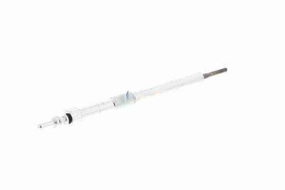 BUJIE INCANDESCENTA ACKOJA A38140075 4