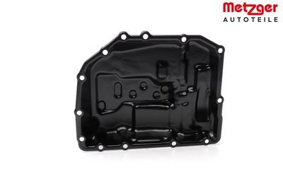 BAIE ULEI CUTIE VITEZE AUTOMATA METZGER AUTOTEILE 7990239 39