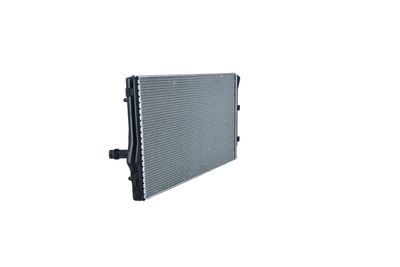 KüHLER MOTORKüHLUNG NRF 53425 21