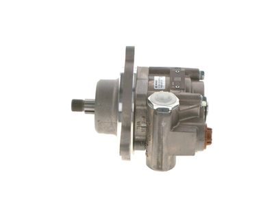 Pompa hidraulica, sistem de directie BOSCH 6590000455