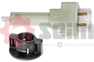 COMUTATOR LUMINI FRANA SEIM CS55 2